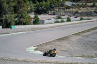 enduro-digital-images;event-digital-images;eventdigitalimages;no-limits-trackdays;park-motor;park-motor-no-limits-trackday;park-motor-photographs;park-motor-trackday-photographs;peter-wileman-photography;racing-digital-images;trackday-digital-images;trackday-photos
